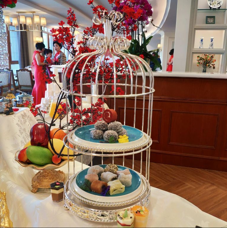 1574322916176002775.jpg 1574322916176002775.jpg