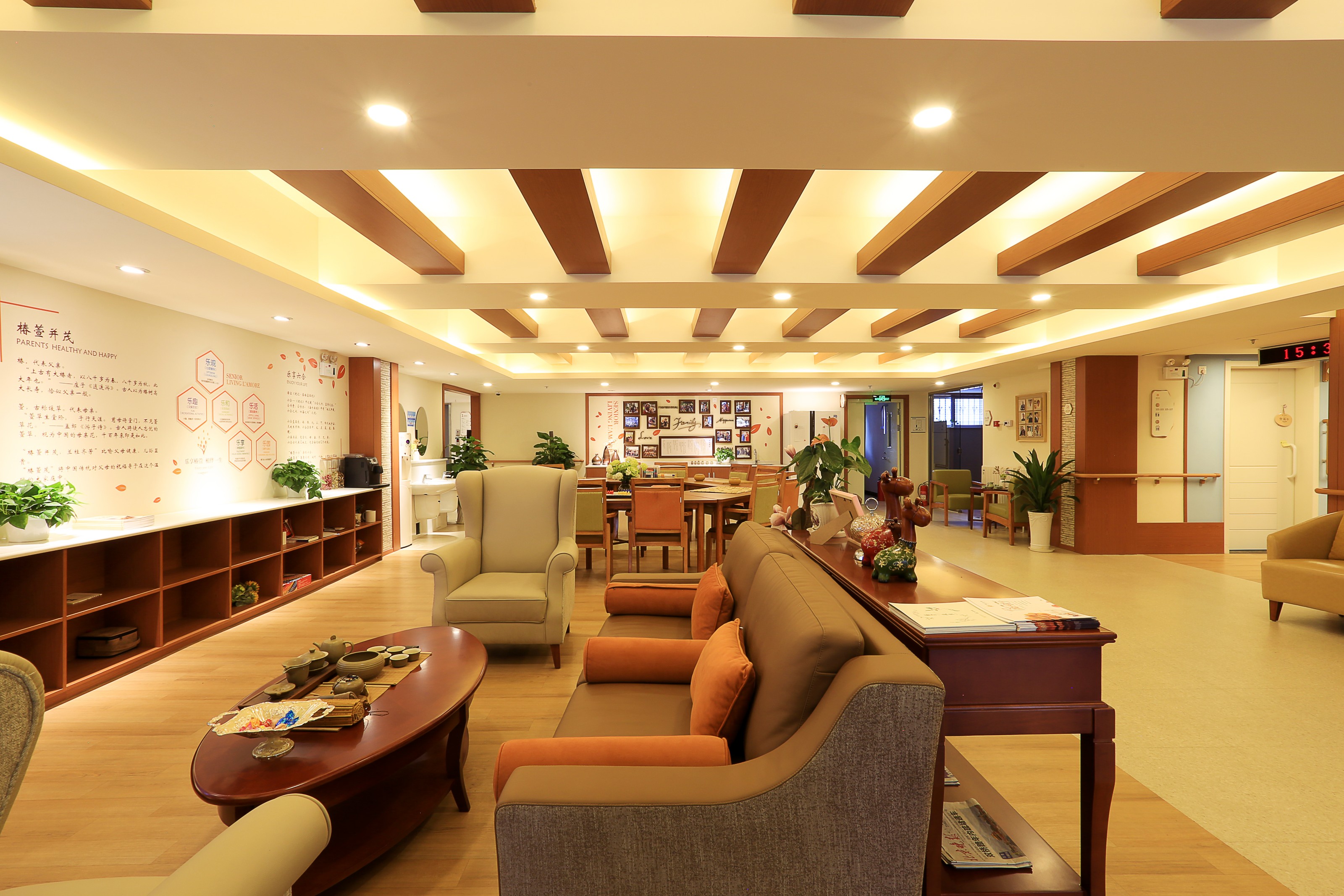 1574322951834079292.jpg 1574322951834079292.jpg