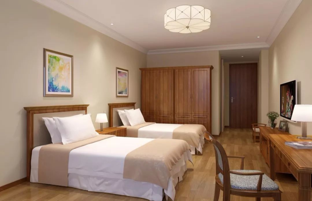 1574322978785016524.jpg 1574322978785016524.jpg