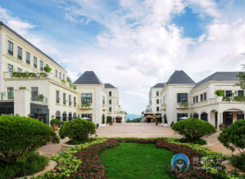 1574326152809064494.png QQ截圖20191121164103.png