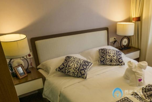 1574326191881006071.png QQ截圖20191121164924.png