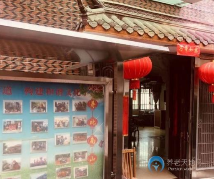 1574327098446011413.png QQ截圖20191121170447.png