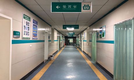 1574327616810071719.jpg 1574327616810071719.jpg