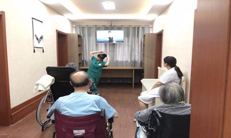 1574327634921078727.jpg 1574327634921078727.jpg