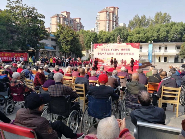 1574327709041017868.jpg 1574327709041017868.jpg