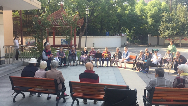 1574327729385034112.jpg 1574327729385034112.jpg