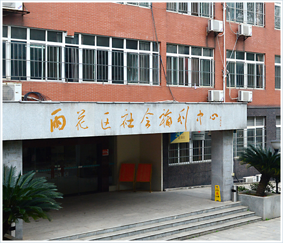 1574391878107019364.jpg 1574391878107019364.jpg