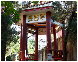 1574391916006096055.jpg 1574391916006096055.jpg