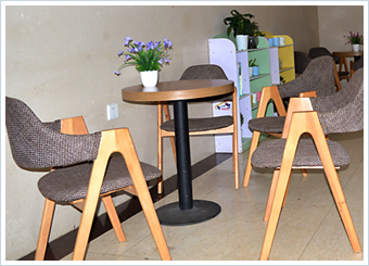 1574392056980093616.jpg 1574392056980093616.jpg