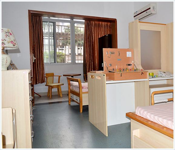 1574392235386098713.jpg 1574392235386098713.jpg