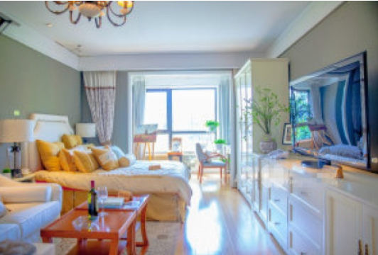 1574400892838099868.png 1.png