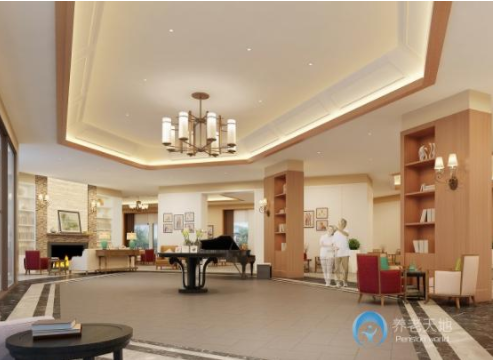 1574400901591018094.png 2.png