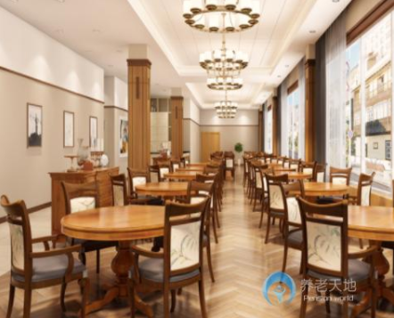 1574400915954060091.png 4.png