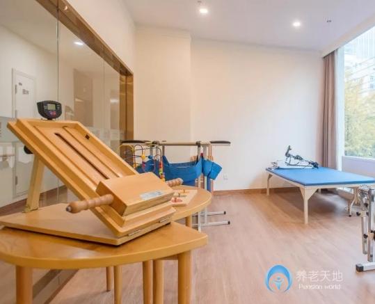 1574413605915093756.jpg 1574413605915093756.jpg