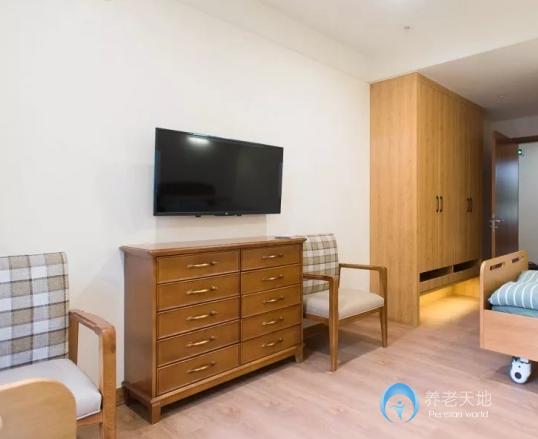 1574413619657071947.jpg 1574413619657071947.jpg