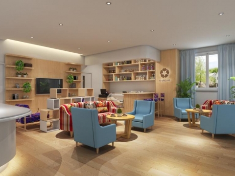 1574413724638061093.jpg 1574413724638061093.jpg