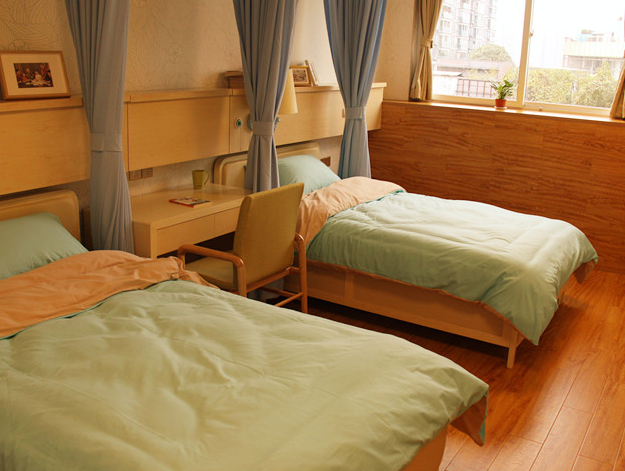 1574413751820035085.png 1574413751820035085.png