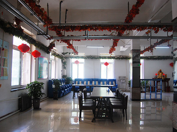 1574473598040043262.jpg 1574473598040043262.jpg