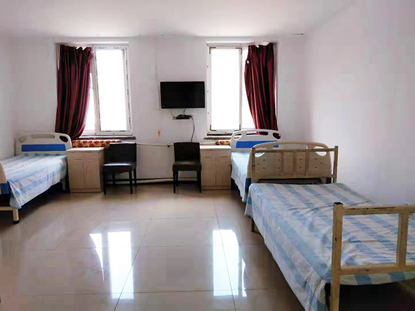 1574473623916070428.jpg 1574473623916070428.jpg