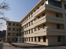 1574496469772016426.gif 1574496469772016426.gif