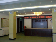 1574496488538029058.gif 1574496488538029058.gif