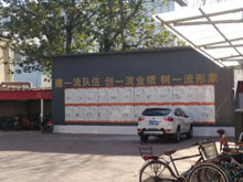 1574496551341018640.jpg 1574496551341018640.jpg