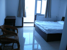 1574496582527007430.gif 1574496582527007430.gif