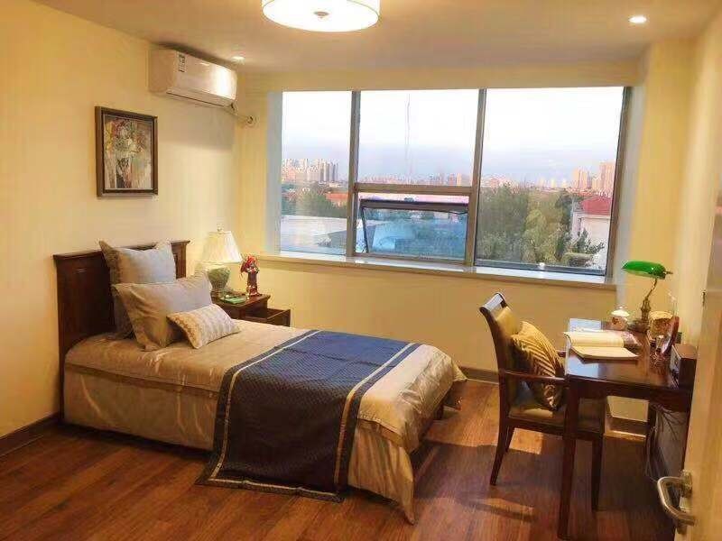 1574498199665030439.jpg 1574498199665030439.jpg