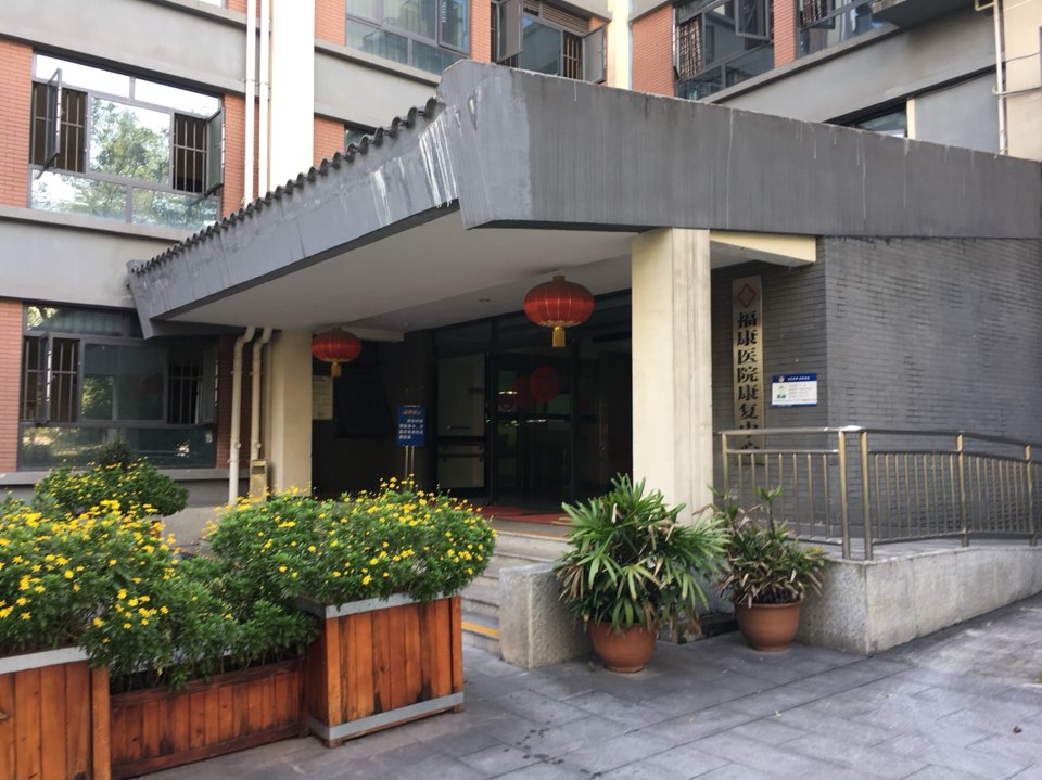 1574668401410059908.jpg 1574668401410059908.jpg