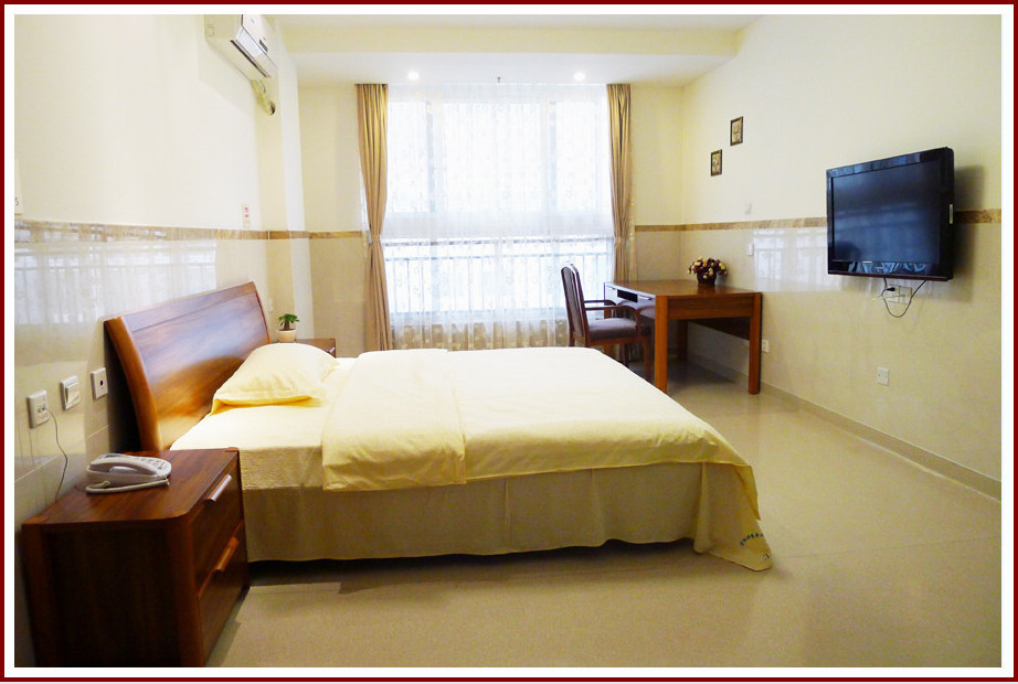 1574668670319086967.jpg 1574668670319086967.jpg