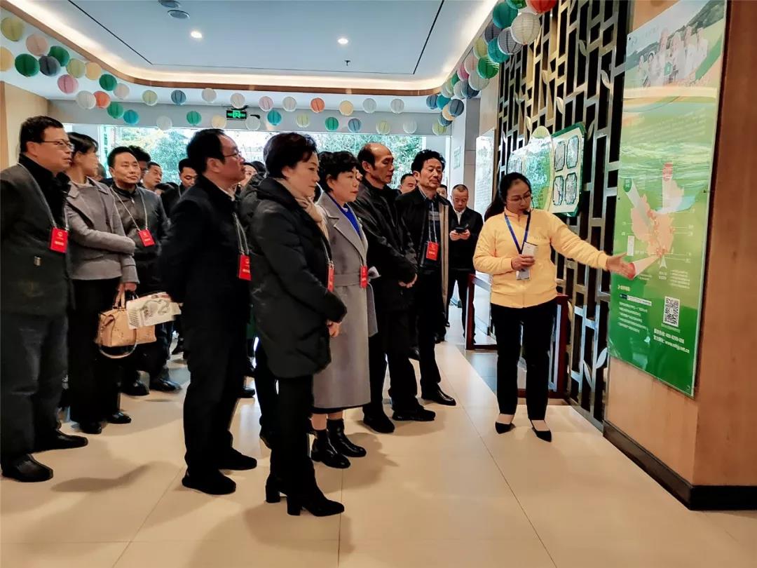 1574733641874030990.jpg 1574733641874030990.jpg