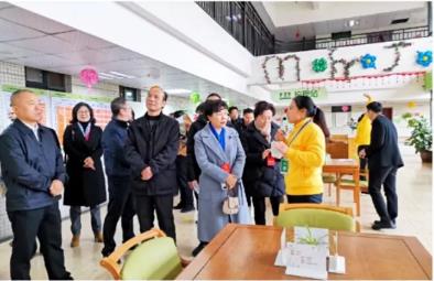 1574733659577689161.jpg 1574733659577689161.jpg