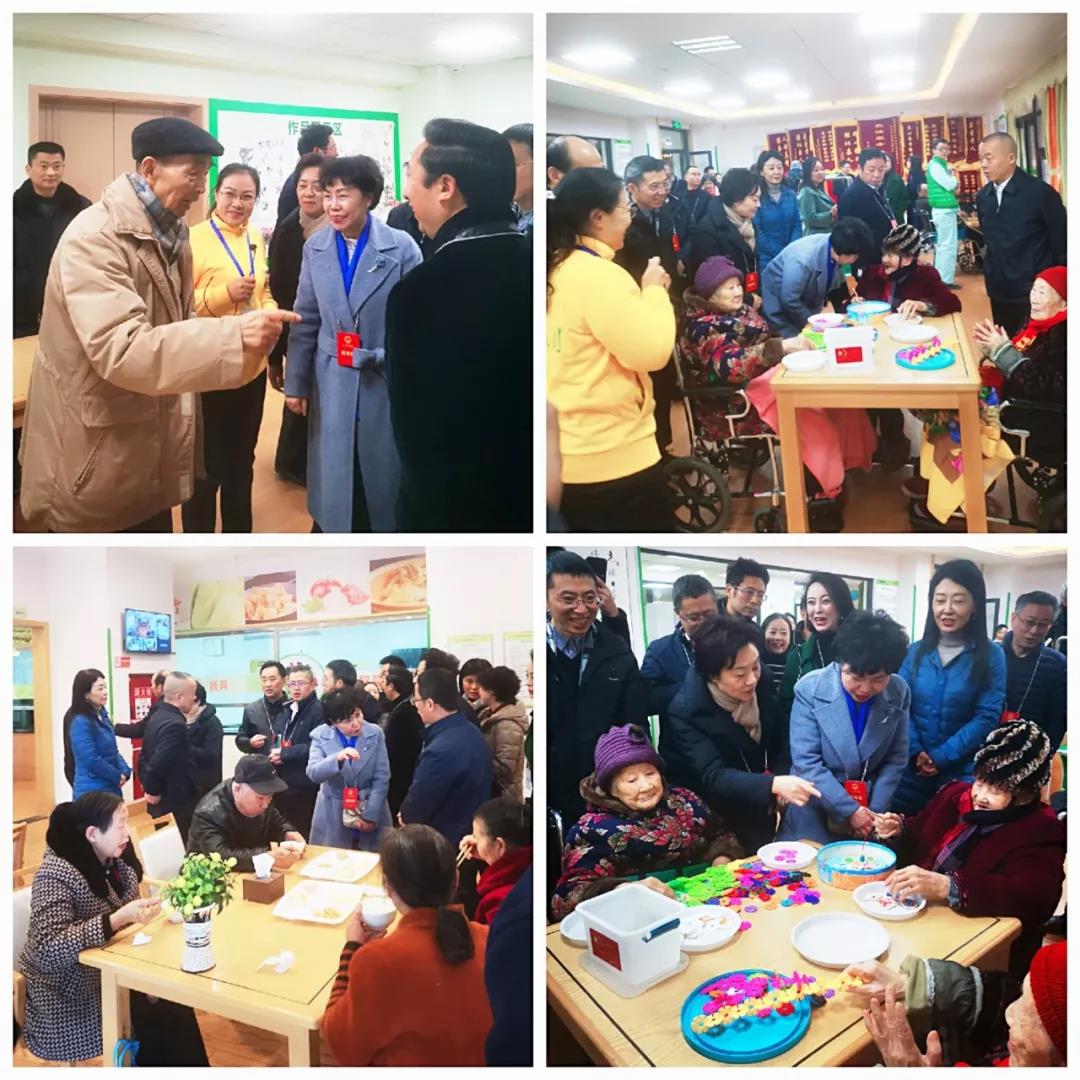 1574733691015092449.jpg 1574733691015092449.jpg