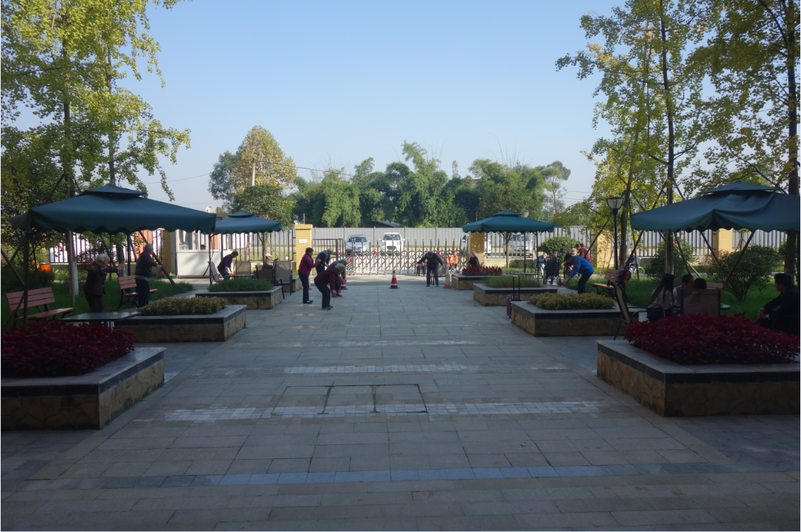 1574750434578012933.png 1574750434578012933.png