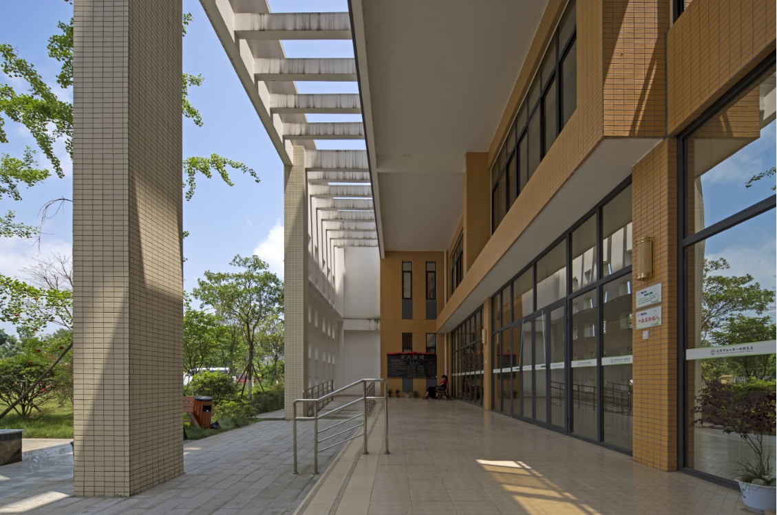 1574750452554017074.png 1574750452554017074.png