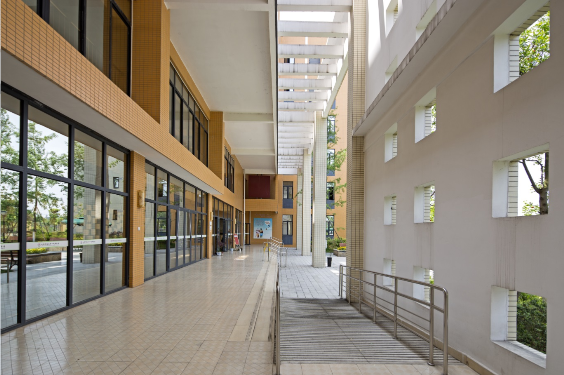 1574750494002030995.png 1574750494002030995.png