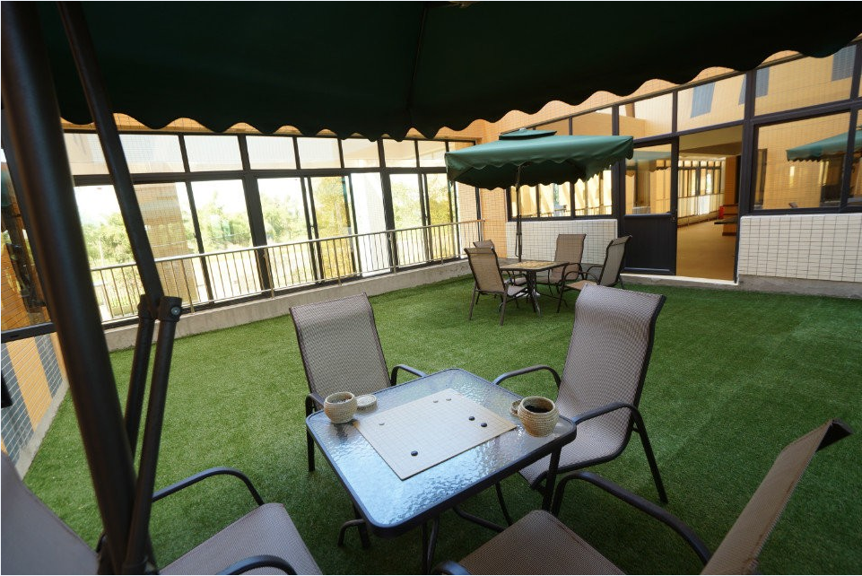 1574750509618089607.png 1574750509618089607.png