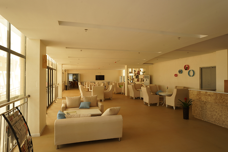 1574750584242030608.jpg 1574750584242030608.jpg