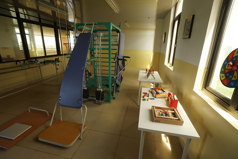 1574750746761086288.jpg 1574750746761086288.jpg