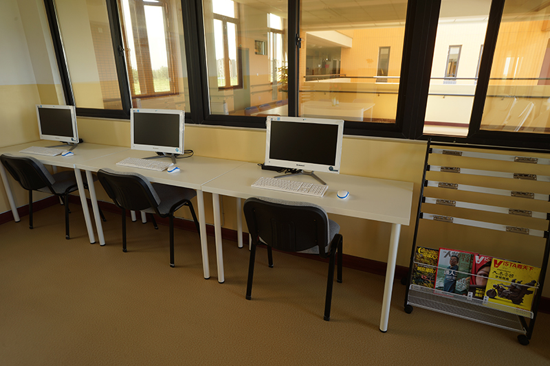 1574750796355020597.jpg 1574750796355020597.jpg