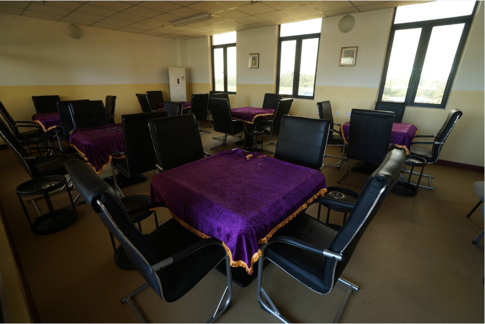 1574751265138024590.png 1574751265138024590.png