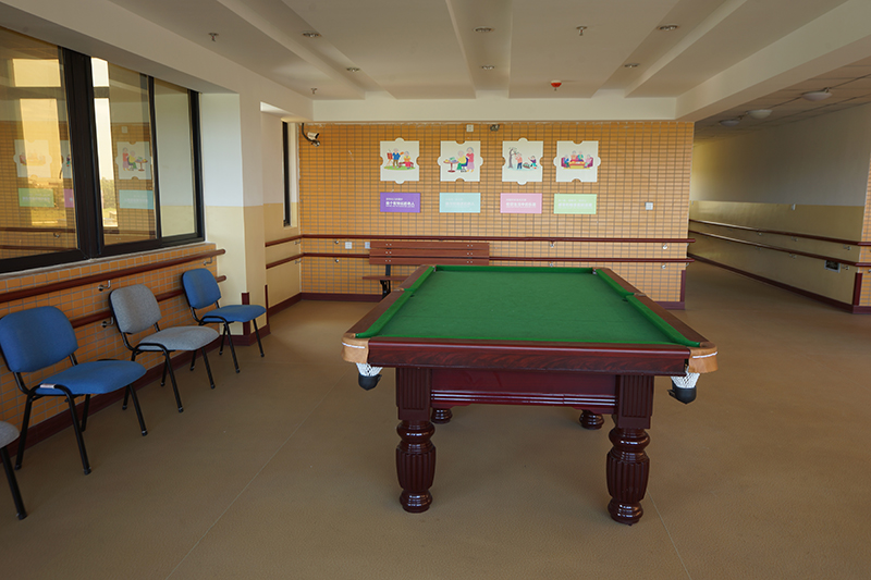 1574751439238019049.jpg 1574751439238019049.jpg