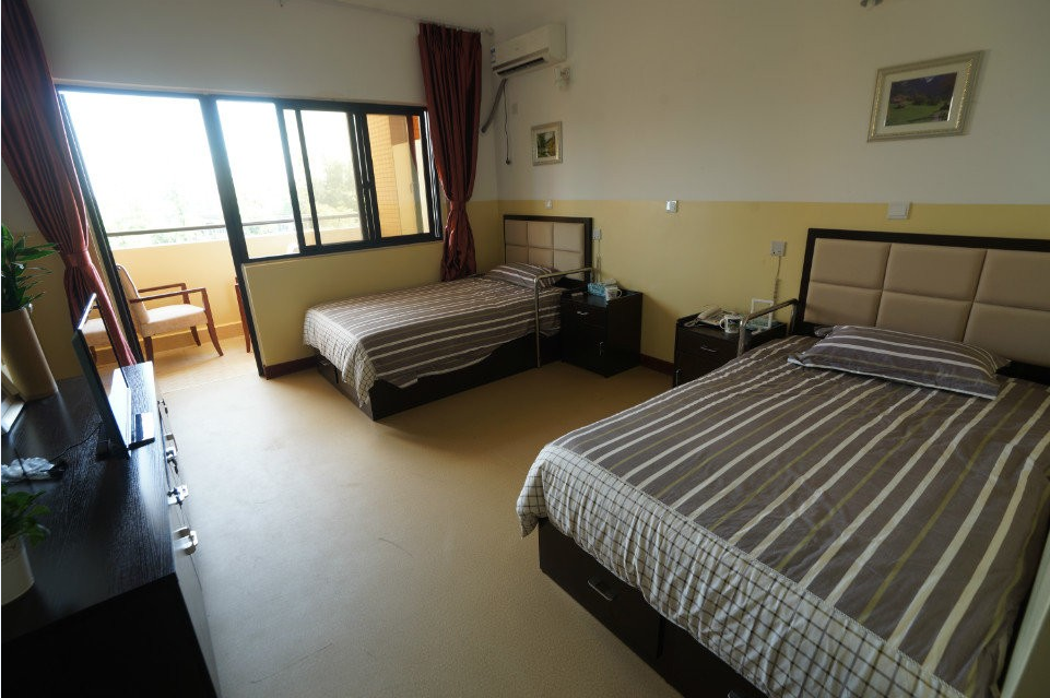 1574751470311015521.png 1574751470311015521.png