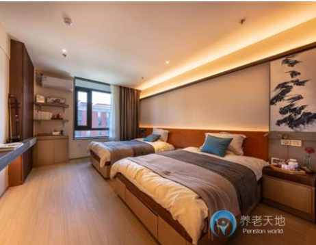 1574757091822065818.png 1.png