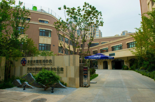 1574757099340087273.png 2.png