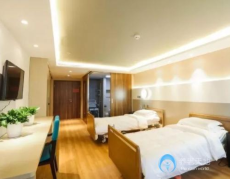 1574758893389027904.png QQ截圖20191126165819.png