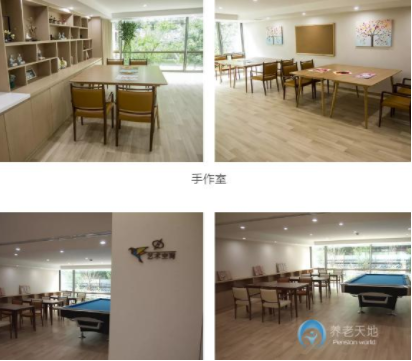 1574758941959030735.png 12.png