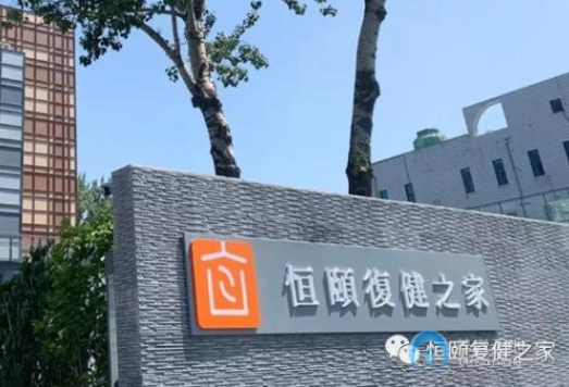 1574818491459057293.png QQ截圖20191127093053.png