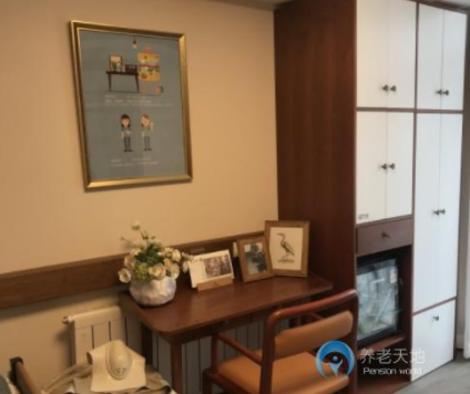 1574818499006095173.png QQ截圖20191127093101.png