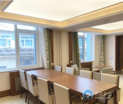 1574818511141054563.png QQ截圖20191127093117.png